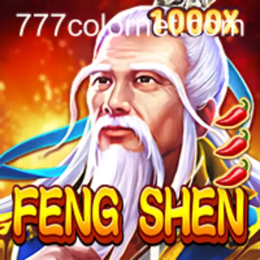 Exploring the Mystical World of 'FengShen' and the Role of '777color'