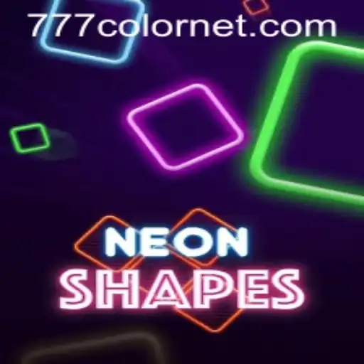 Unveiling the Intriguing World of NeonShapes