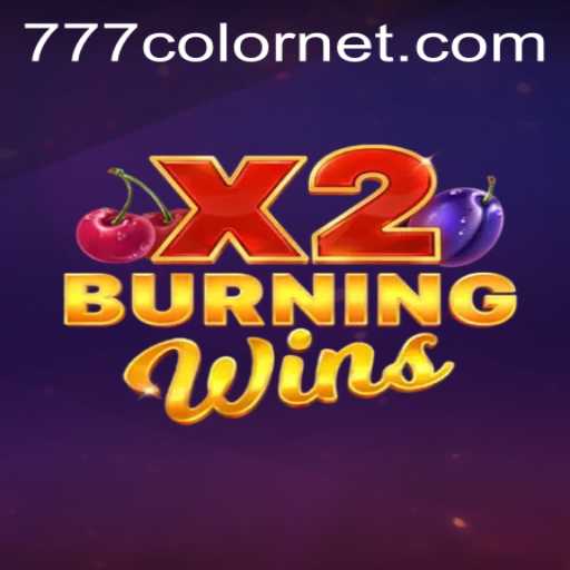 Unveiling the Thrills of BurningWinsX2: A Dive into its Mechanics and Excitement