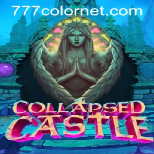 The Enchanting World of CollapsedCastle: A Deep Dive into its Gameplay and Rules