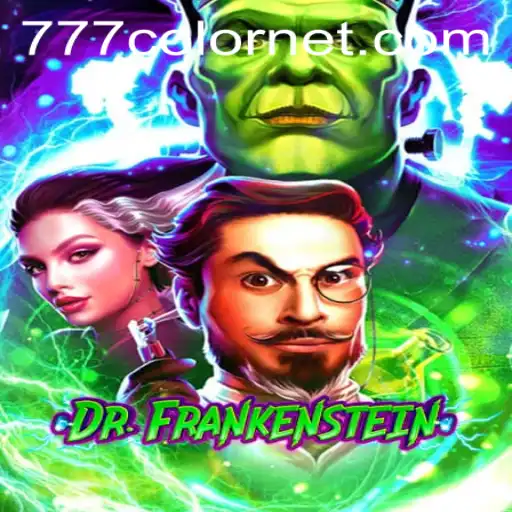 Unleashing Creativity and Strategy in DrFrankenstein: The Game