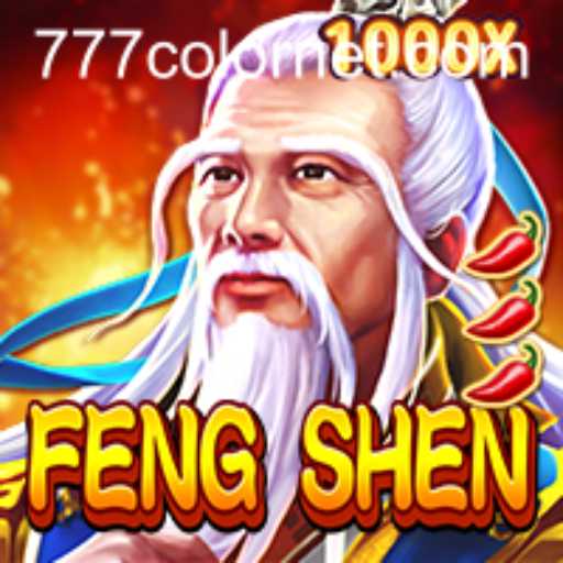 Exploring the Mystical World of 'FengShen' and the Role of '777color'