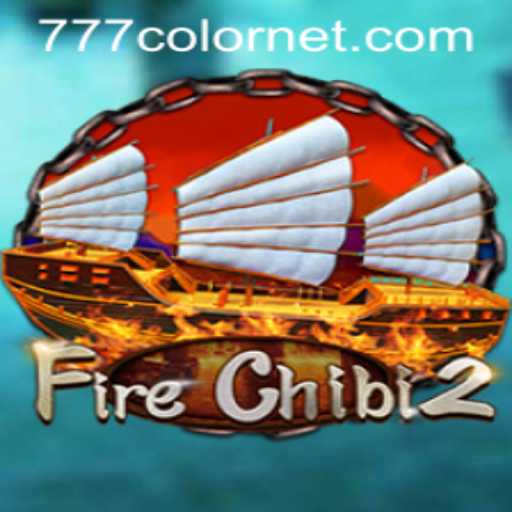 Discover the Thrilling World of FireChibi2: A 777color Adventure