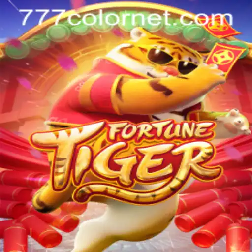 Discover the Exciting World of FortuneTiger: A Dynamic Gaming Experience