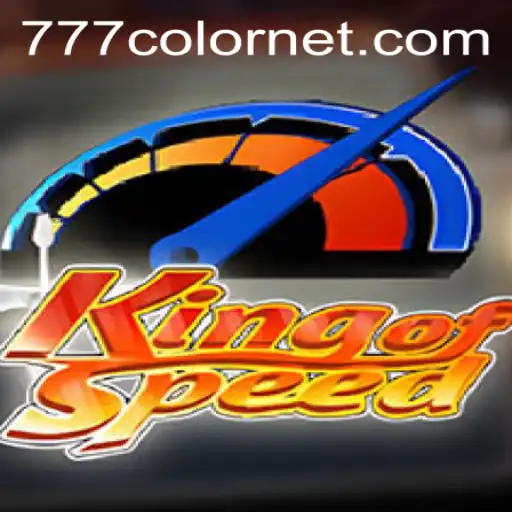 KingofSpeed: The Ultimate Racing Adventure