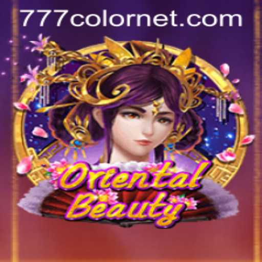 Embracing the Exquisite Allure of OrientalBeauty: A Journey into the Game