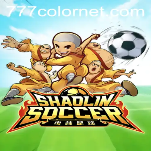 Discover the Exciting World of ShaolinSoccer: A Unique Blend of Martial Arts and Football
