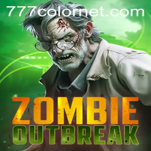 ZombieOutbreak: Unleashing the 777color Experience